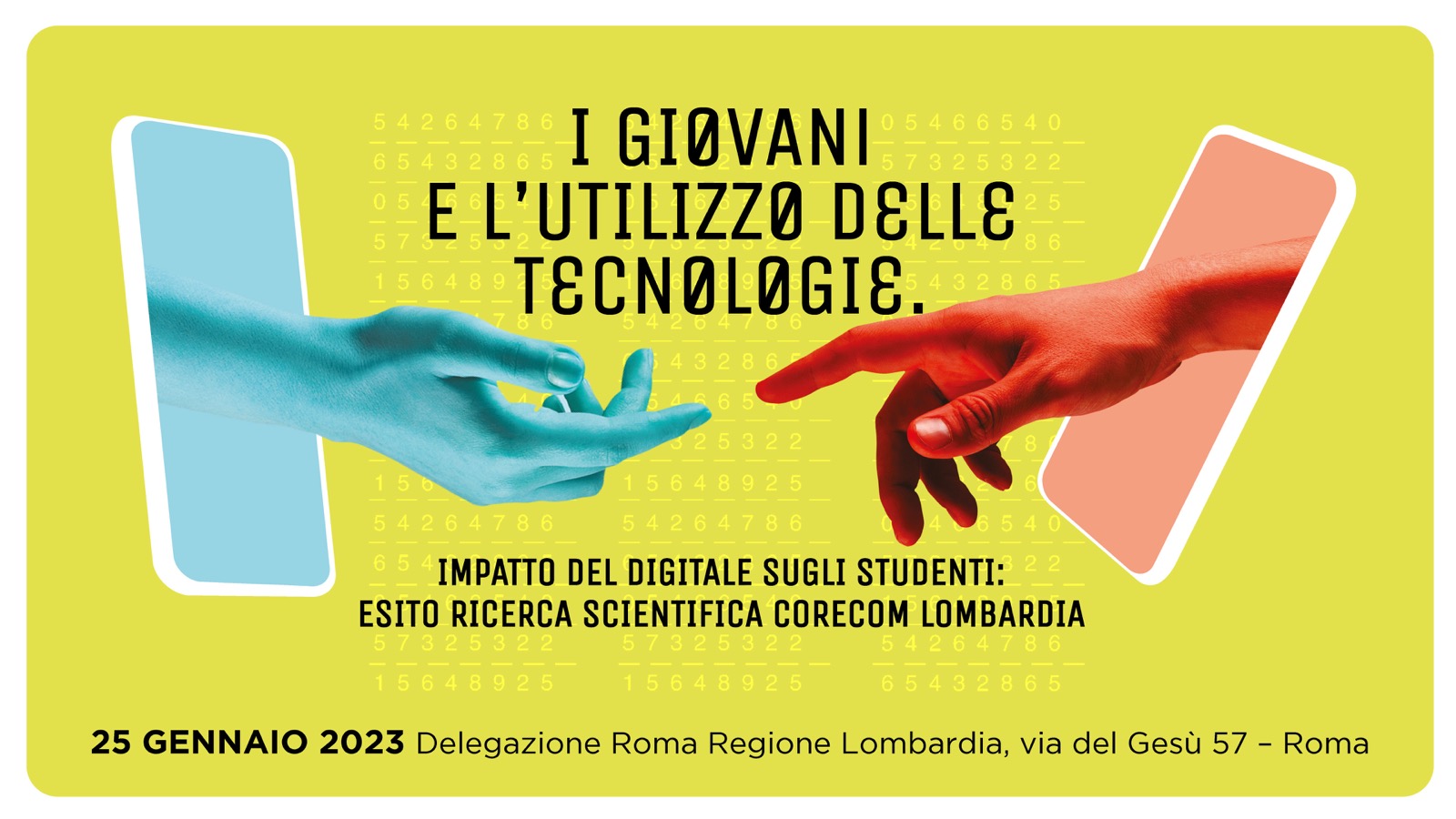 RICERCA POLIS FOTO 