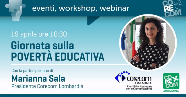 locandina calabria