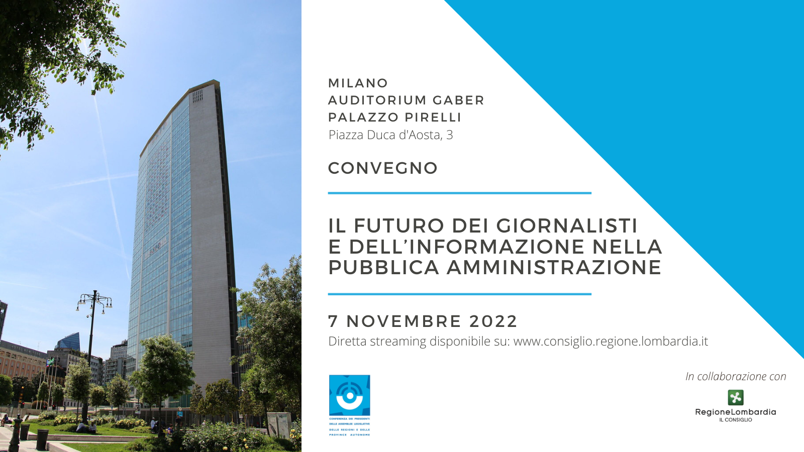 GRAFICA CONVEGNO GIORNALISTI