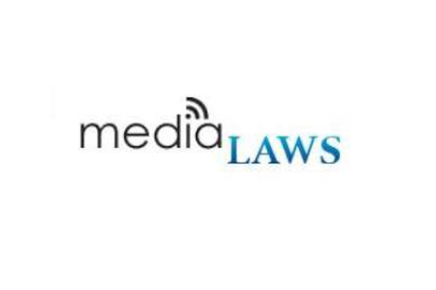 Media LAWS