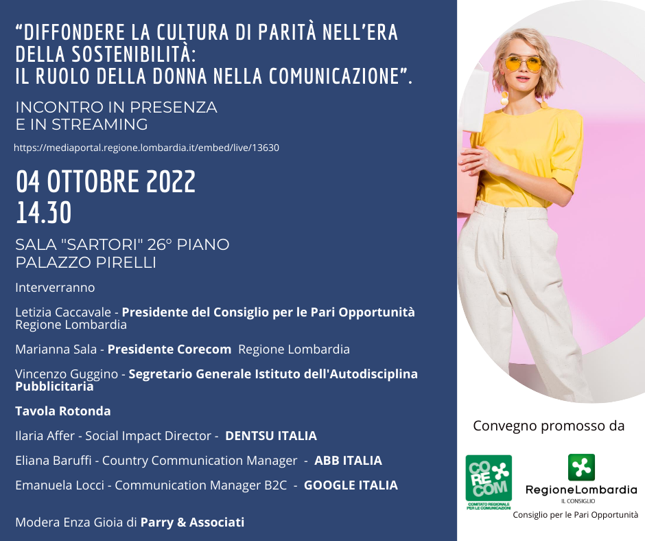grafica CPO