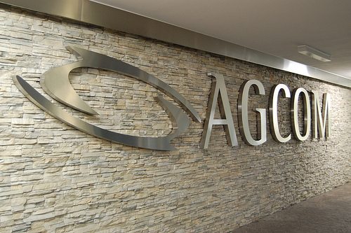 NUOVO REGOLAMENTO AGCOM