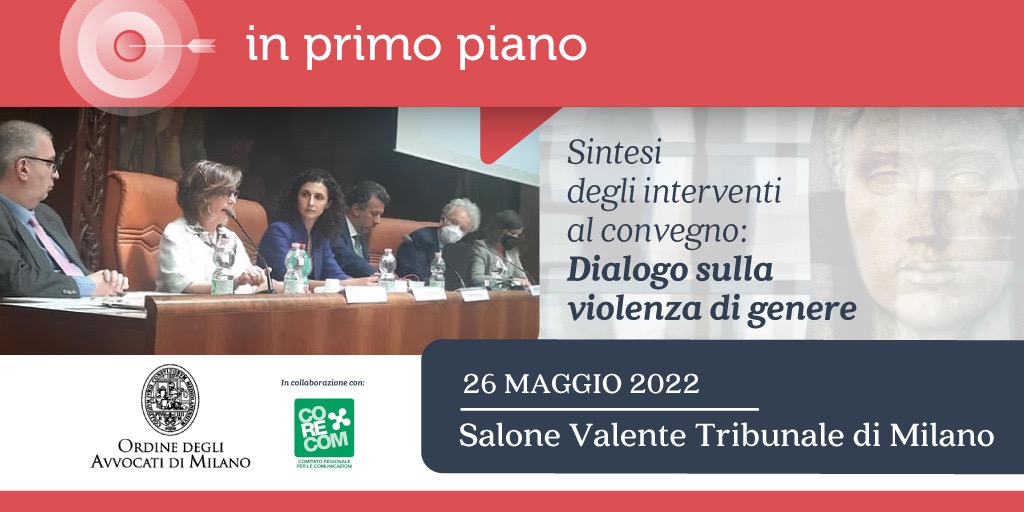 GRAFICA VIOLENZA DI GENERE