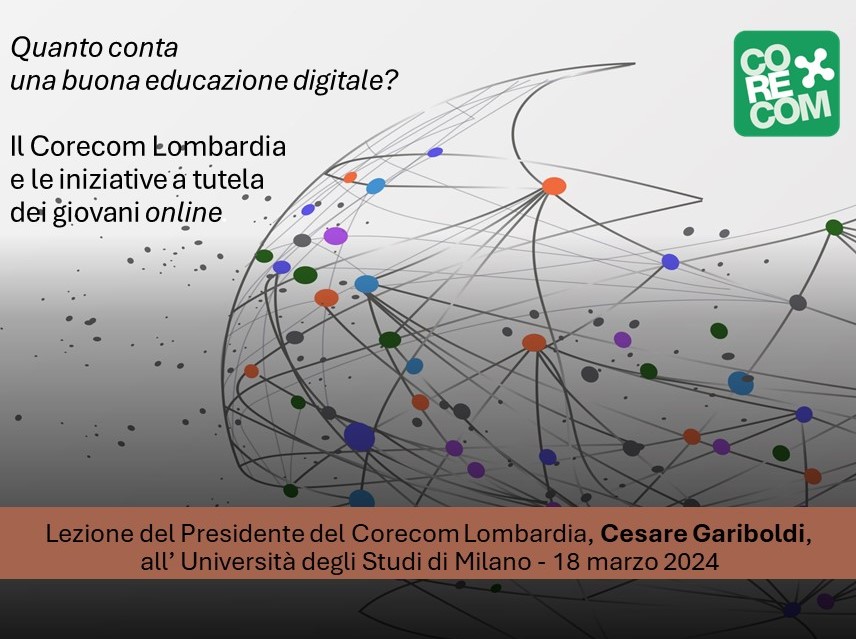 GRAFICA LEZIONE 18 MARZO STATALE GARIBOLDI