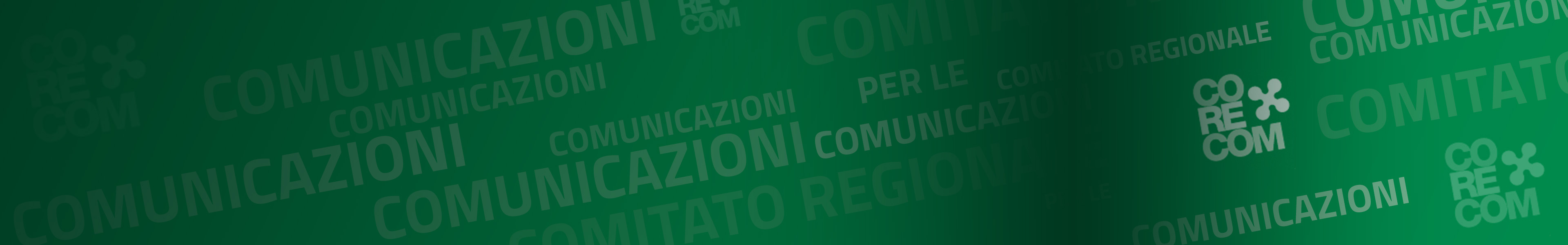 immagine di copertina Home