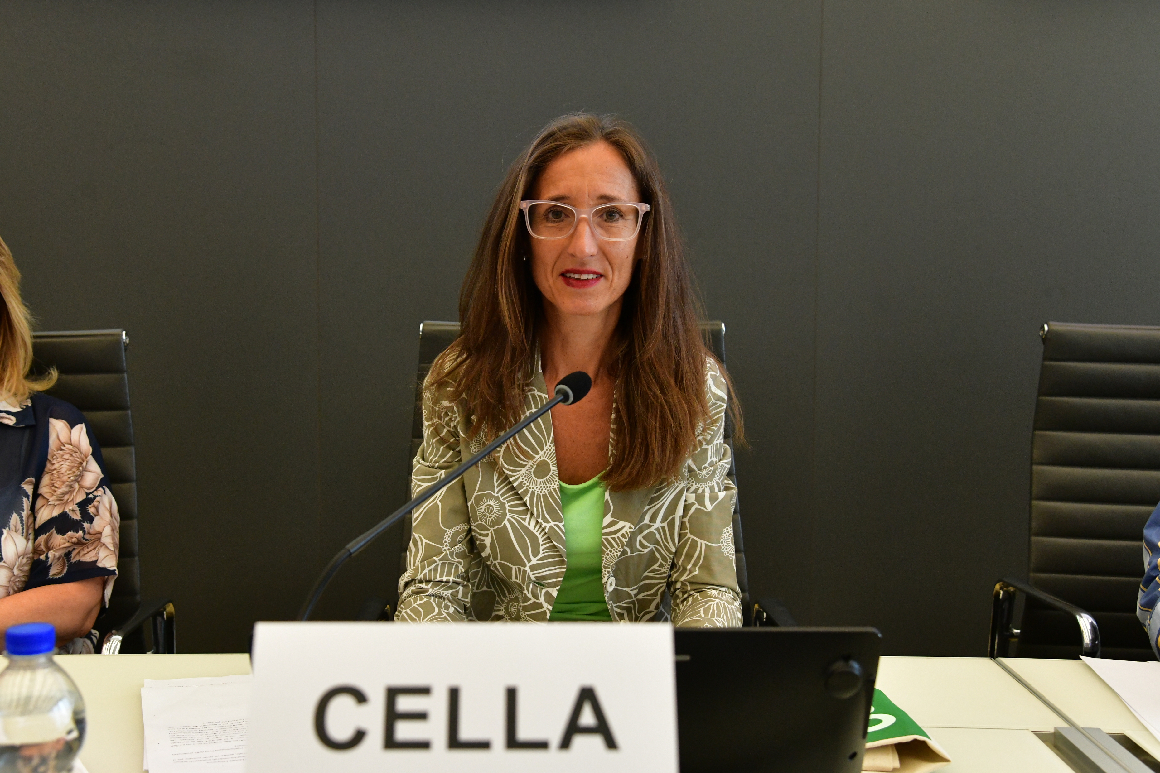 Avv. Cella