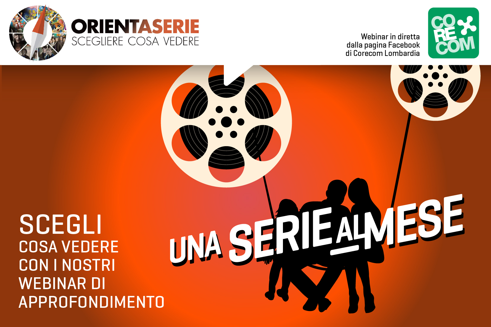 immagine carosello una serie al mese