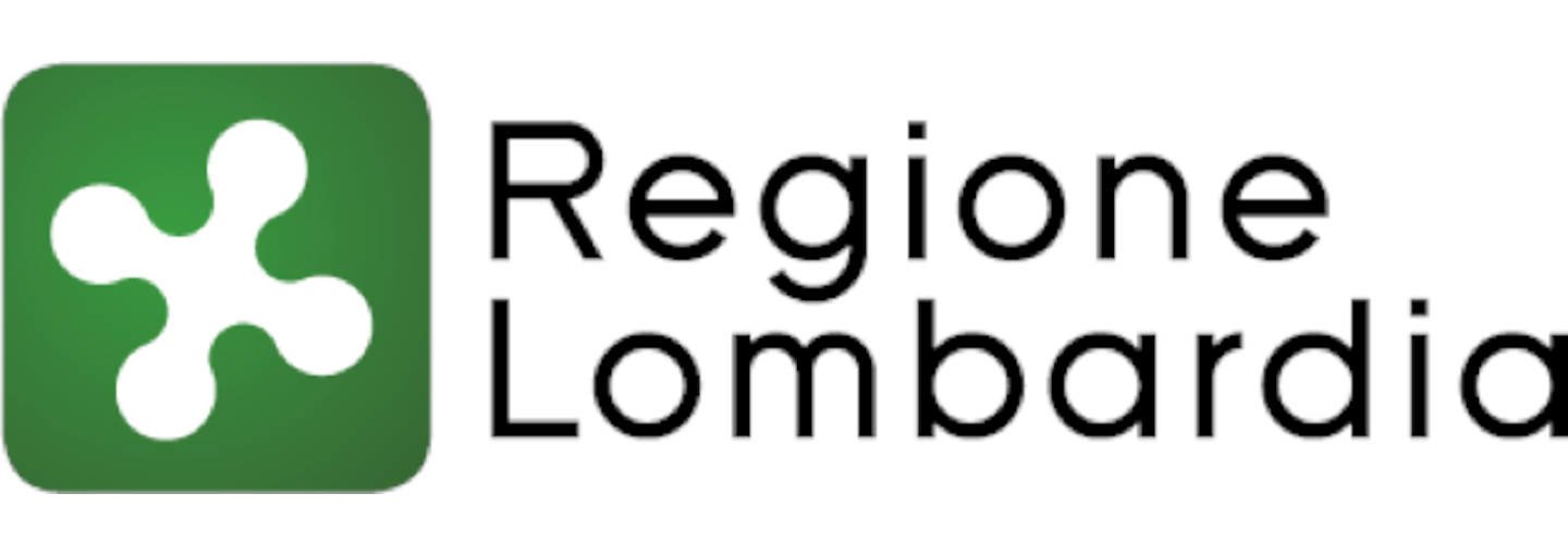 Vai al sito di Regione Lombardia