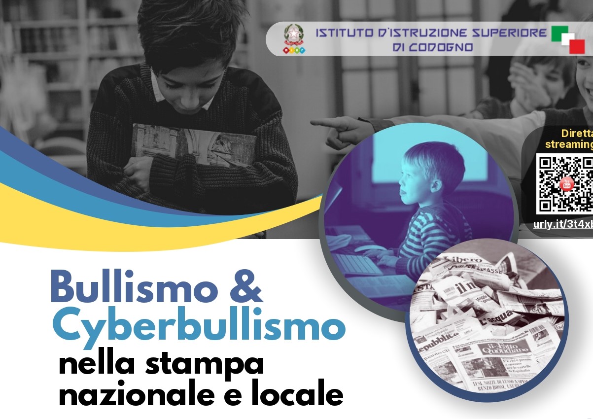 immagine convegno bullismo a Lodi