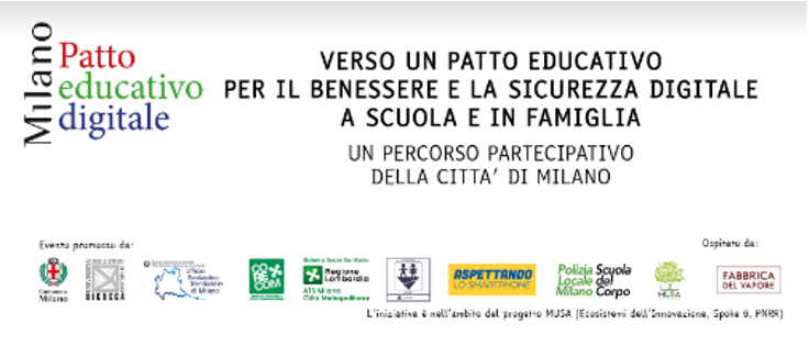 FOTO PATTO EDUCATIVO INCONTRI