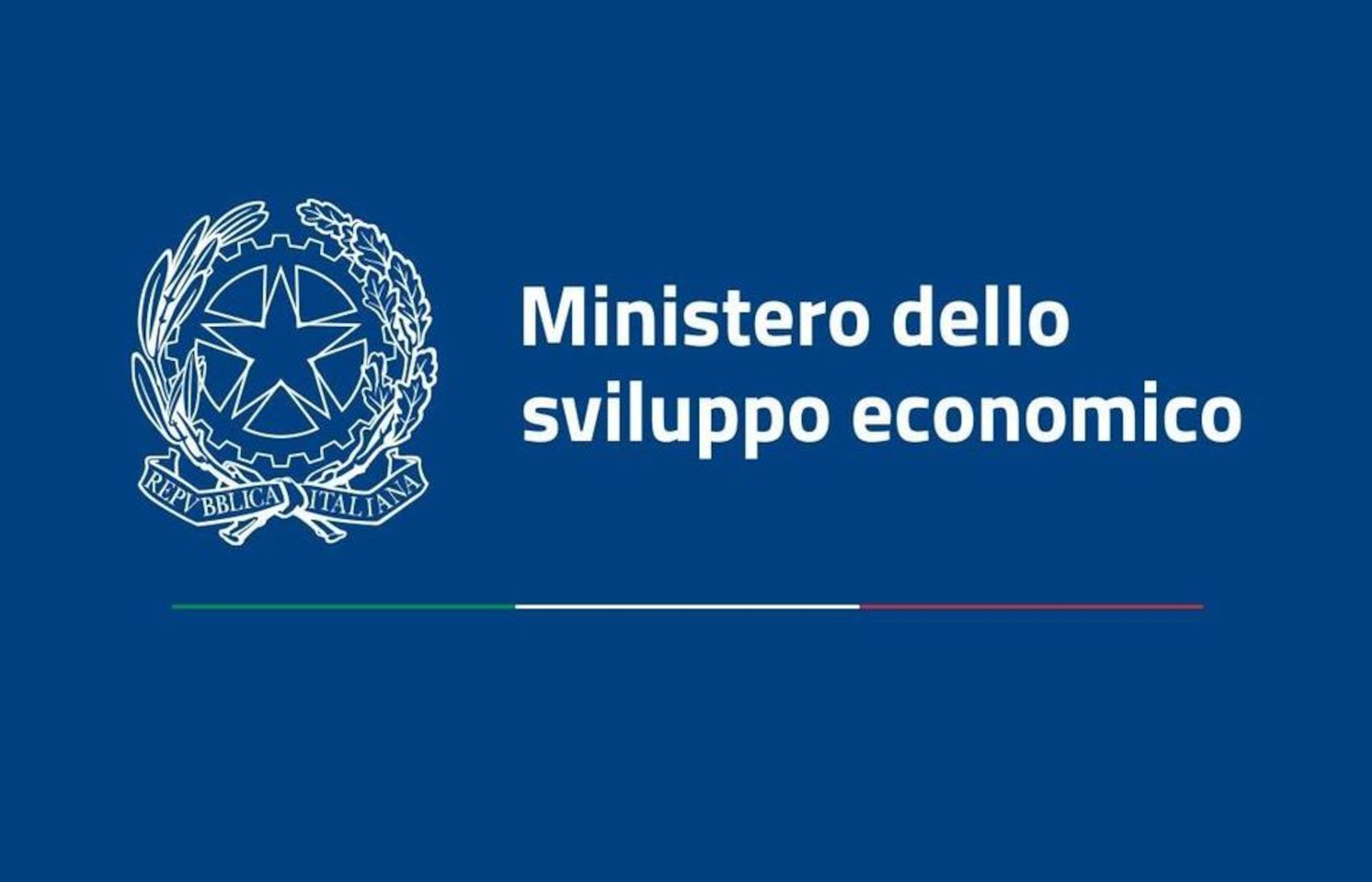 Logo Mise