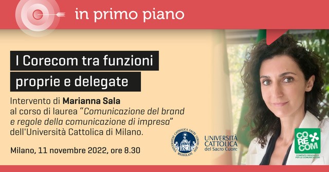 GRAFICA LEZIONE RAZZANTE
