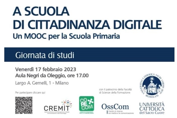 GRAFICA  SEMINARIO CITTADINANZA DIGITALE