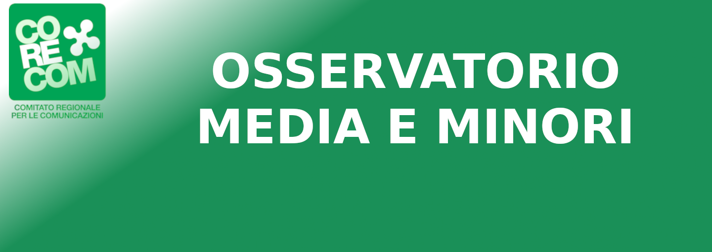 Osservatorio web reputation e cyberbullismo