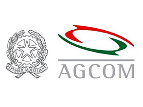 AgCOM