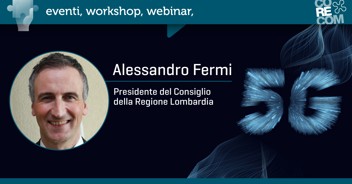 Alessandro FERMI
