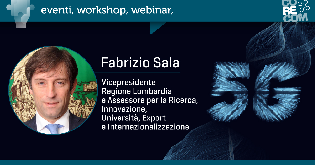 Fabrizio SALA