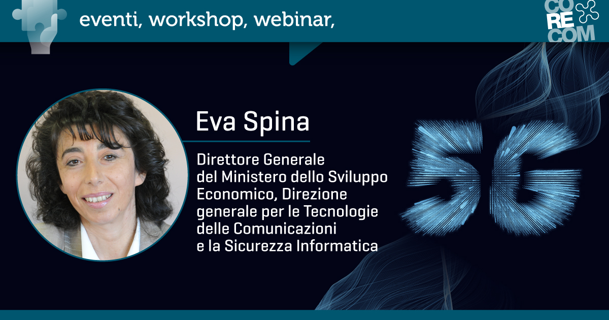 Eva SPINA