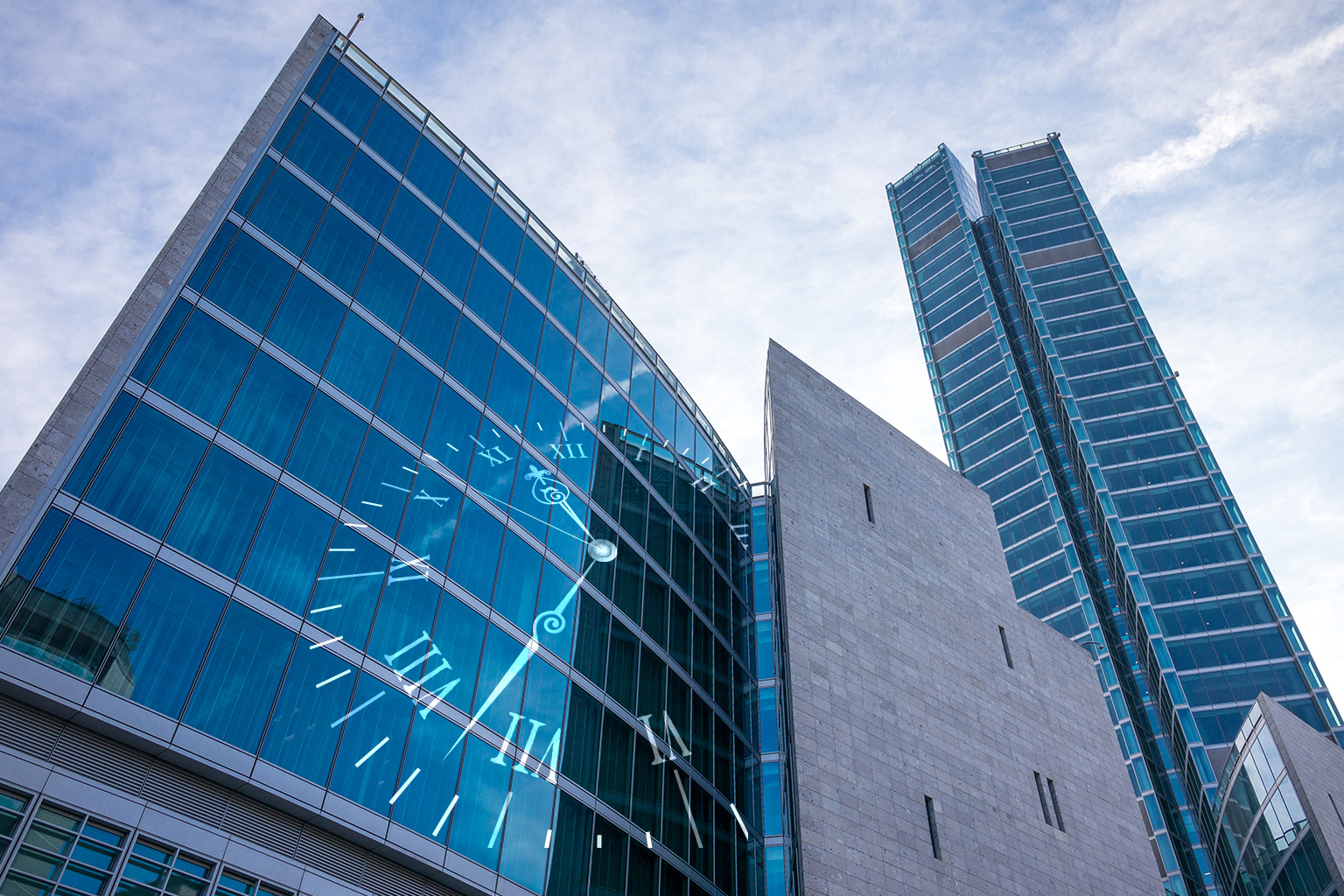 PALAZZO LOMBARDIA
