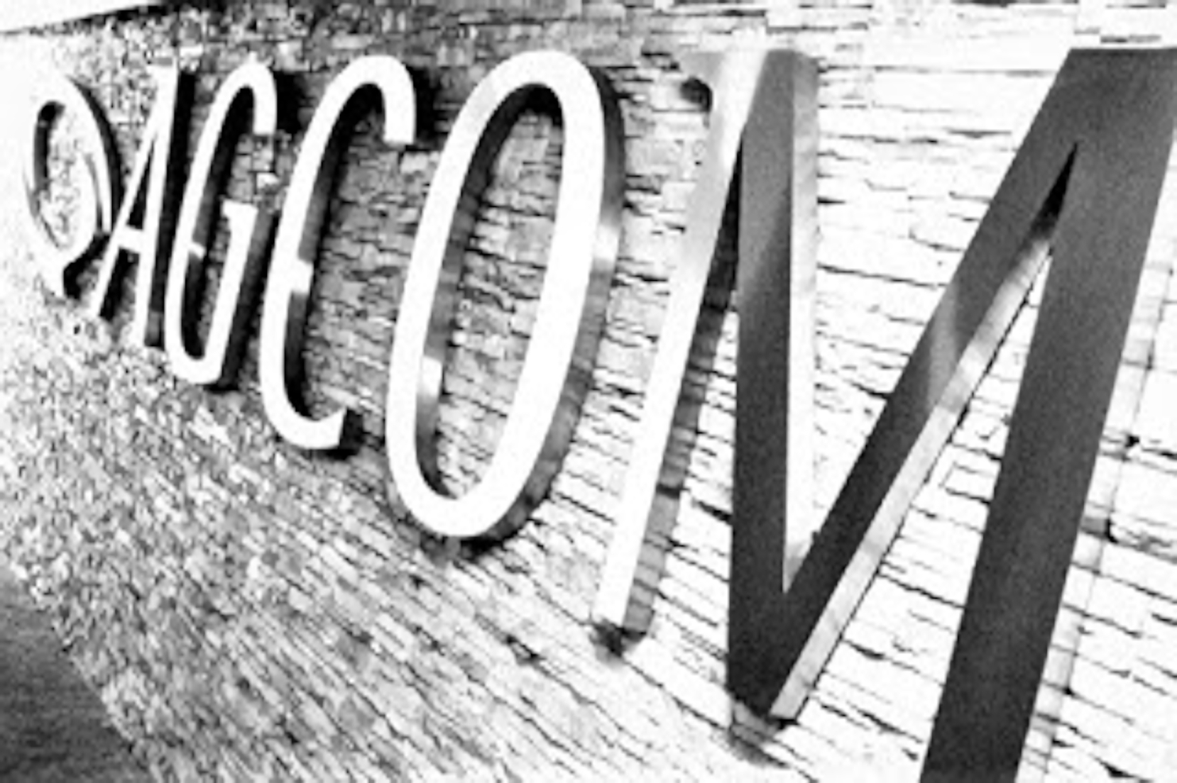 AGCOM