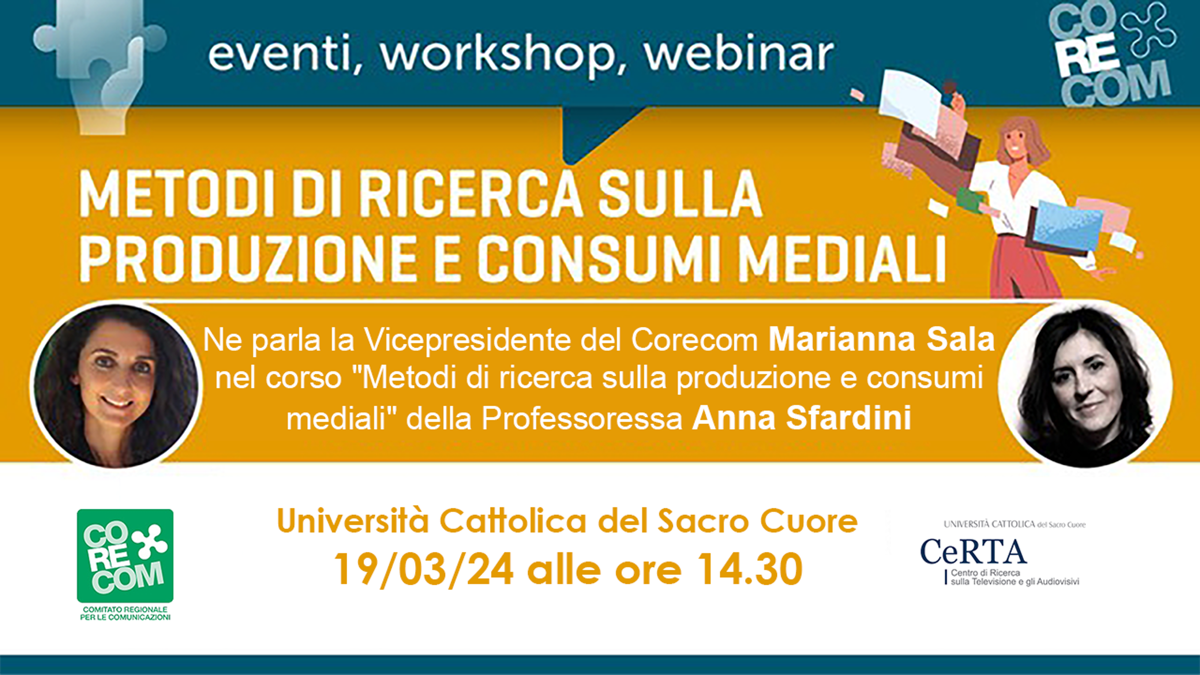 GRAFICA LEZIONE VICEPRESIDENTE SALA 19 MARZO CATTOLICA