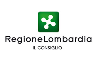 Consiglio regionale della Lombardia