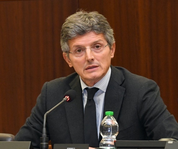 Sottosegretario Martella